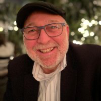 Jeff Lapides, Founder of FreeSites